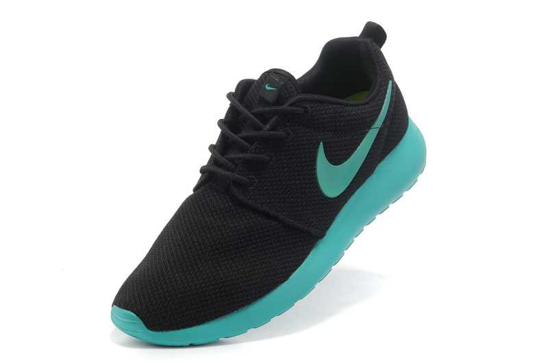 Nike Roshe Run 2013 Nouveau Style 2013 Achat Nike Roshe Run